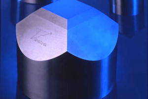 Ӳ�|(zh��)�Ͻ���N