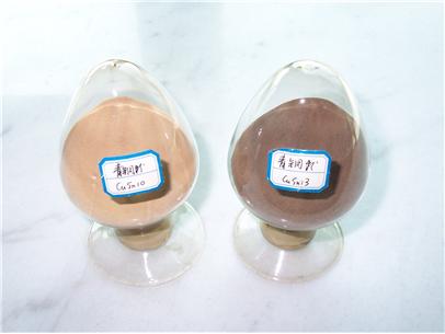 ˮ�F���~�ۣ����~�ۣ��S�~�ۣ��~�U�Ͻ�۵�