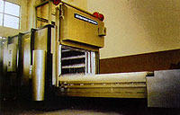 ��ĥ����̎���O���_܇�t