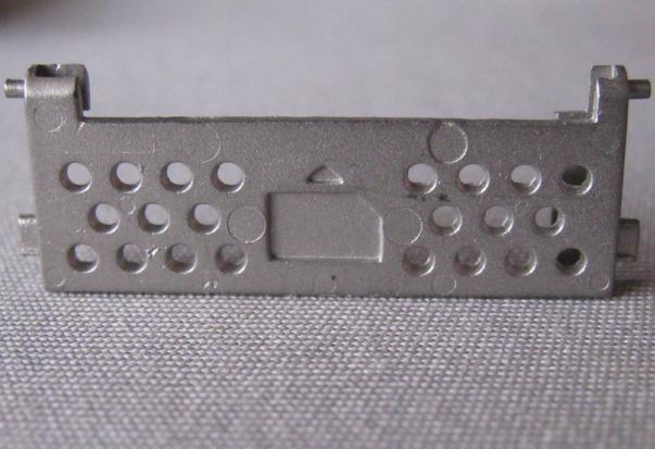 MIM��ĩұ����Ʒ