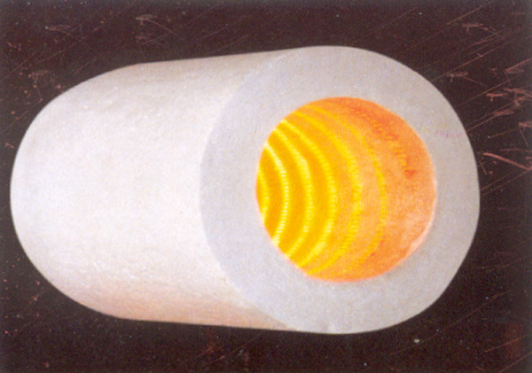 �ͻ��w�S��ʽ�t��