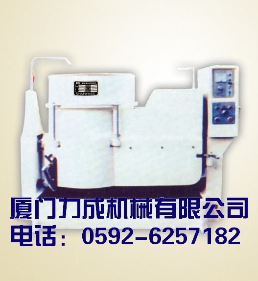 ΁��ʽ��C