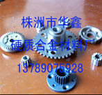 ��ĩұ�������