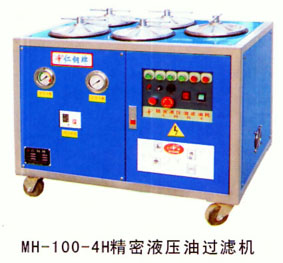 Һ�����^�V�C(j��)