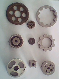 ��܇ˮ�Î�݆���C�ͱ��D�ӡ��l�әC���T���ܡ������S�е�