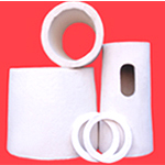 �ͻ��w�S������