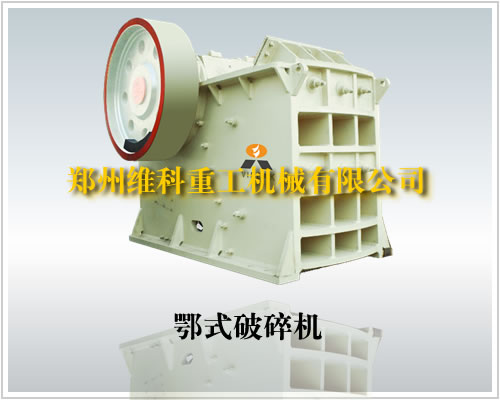 �ʽ����C����ʯ�C��ʯ������C