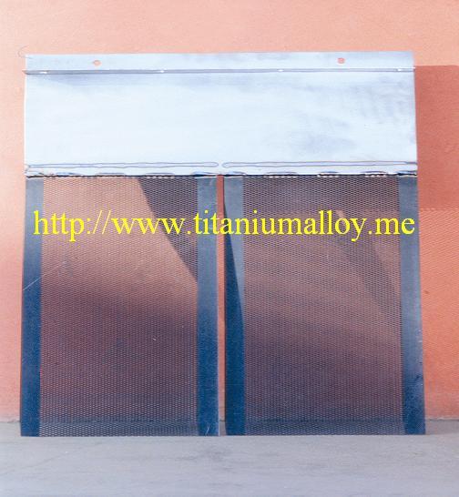 ����(y��ng)⁷N�塢⁾W(w��ng)�@����(y��ng)�O��⁒�ߡ���⁔���