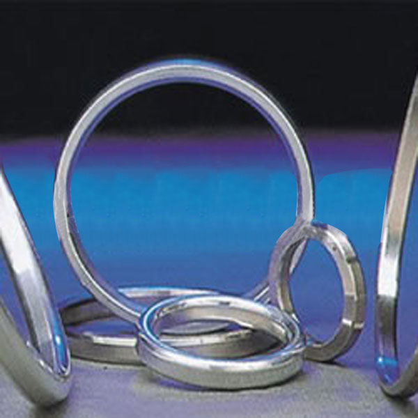 GCG 1402 ���ٙE�A�|