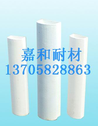 ������̼�����R���Πt��