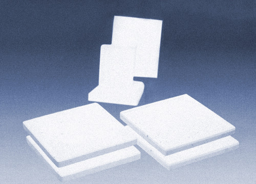 Ī��ʯ����ʯ�П��塢�|�塢���Y(ji��)�ۡ����M(j��n)�塢ϻ��