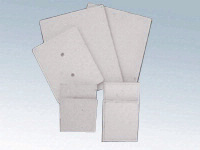 �G�t���������D�|�塢�П��塢�а塢�ư塢��塢���M�塢ϻ��֧����