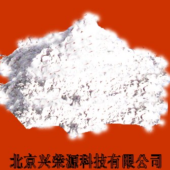 �����X�۵�����۵���⁷��g��̼���t��̼���f��̼��≷�̼��⁷�≷�