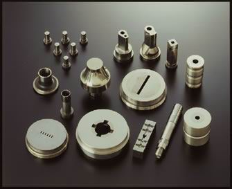 ��ĩұ��ģ��