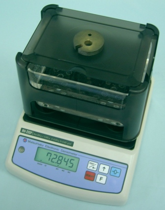 ��ĩұ����ӱ���ӋMH-200P