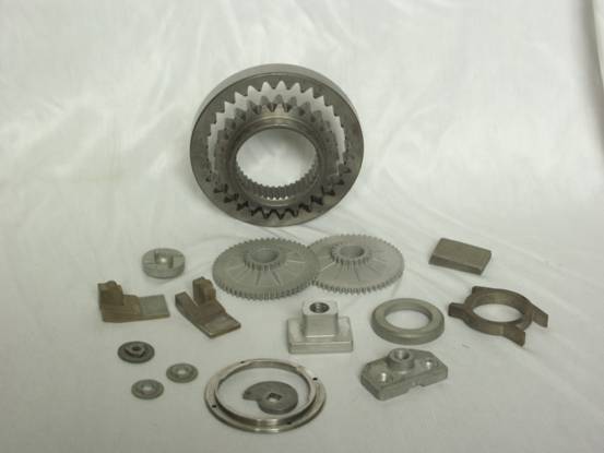 ��ĩұ��Y�����