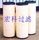 (���)��ĩұ����Y�Vо �۽Y�Vо