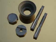 Ӳ�|�Ͻ������