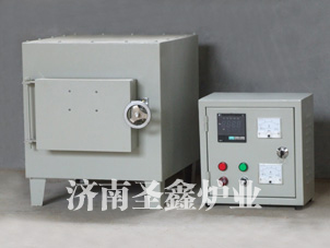 ��(sh��)�(y��n)�t