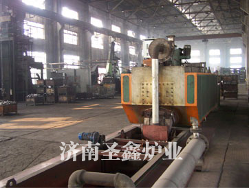 �B�m(x��)�����˻�t 