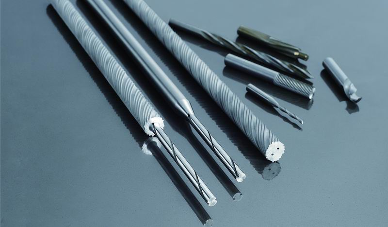 Ӳ�|(zh��)�Ͻ�(�u�)�A��