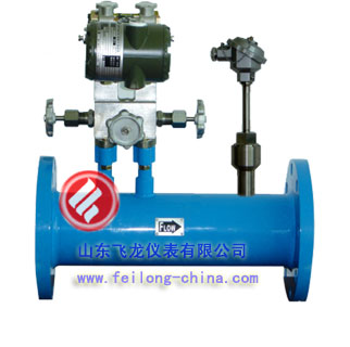 �؉��a��һ�w������(��)����Ӌ