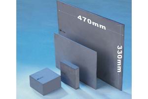 Ӳ�|(zh��)�Ͻ�(�u�)���