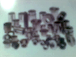 �����S��