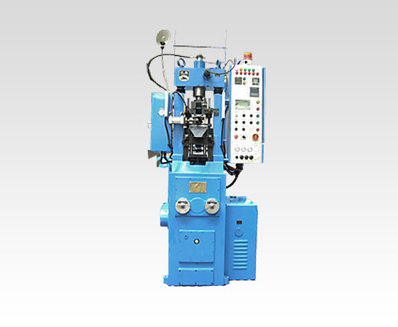 TZJ����ȫ�Ԅ�̼ˢ�����C