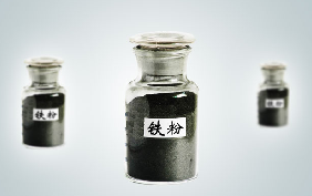 ˮ�F�����F��