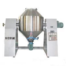 SXH���������Dˮ���ϙC