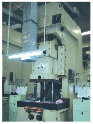 160T�����ܼӹ��C