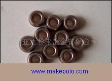 �����S��