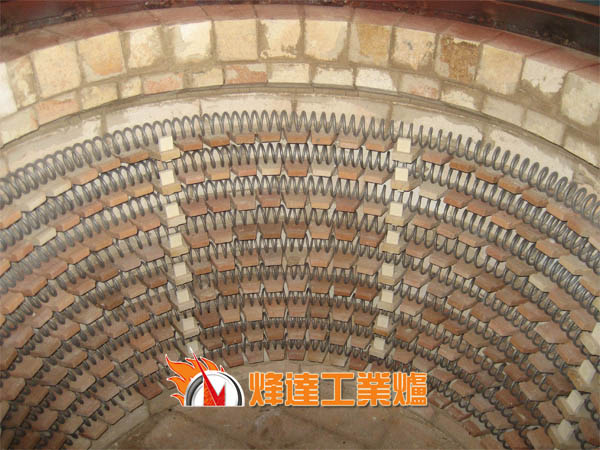 ��̎���t�S�޸���