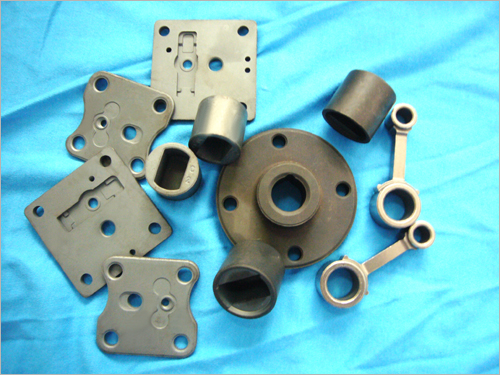 ���s�C���