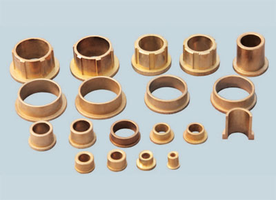 �~���F�������S��