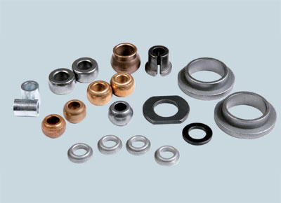 �~���F�����μ�