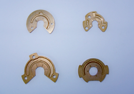 �~����ĩұ����܇���