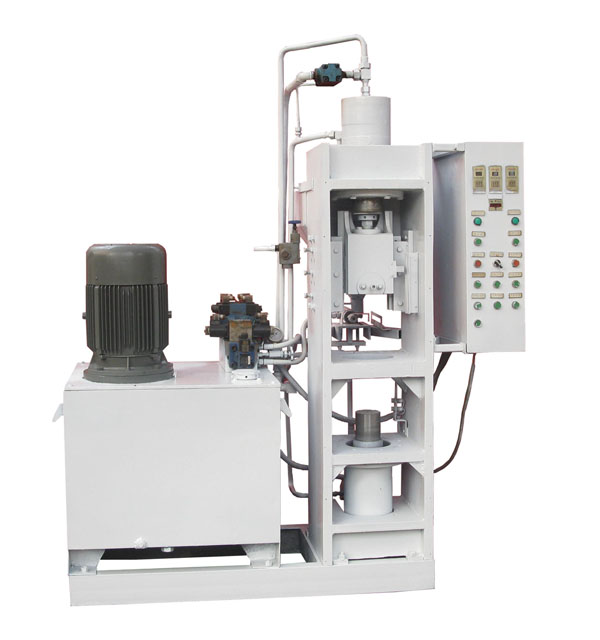 ����ʯ�^���������C