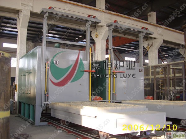 �_܇ʽ���t(�_܇�t)