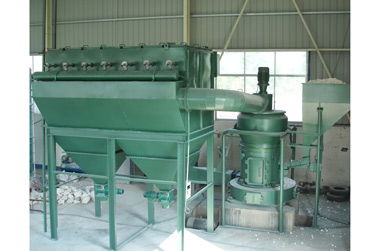 ����ĥ�ۙC