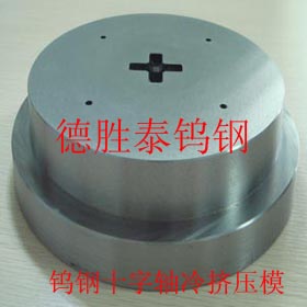 ��D�����ģ����܇�㲿��Ӳ�|�Ͻ�ģ