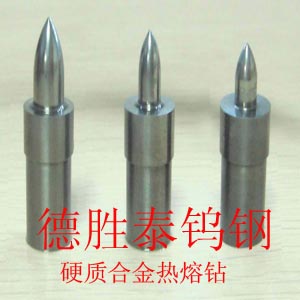 �˜ʟ��@�u䓟����@