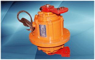 ��ʽ���늙C