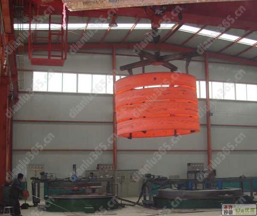 �h����̎���t(�h���t)