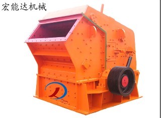 ����ʽ����C