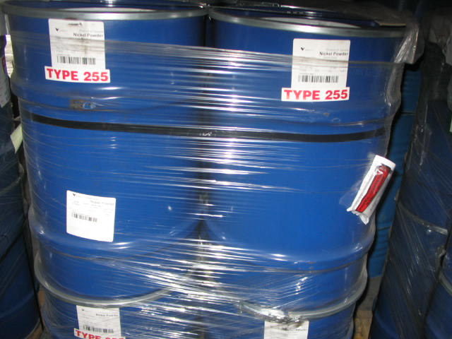 ���ô�Ӣ��INCOT255懷�