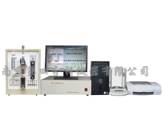 늻��t��̼������x