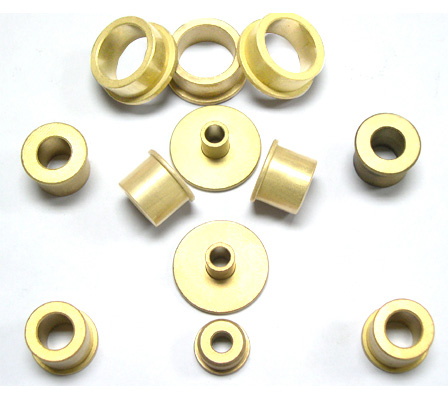 �����S��