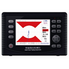 �������ܜu���z�y�x